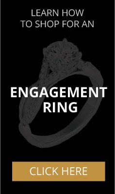 Engagement rings - Learn How to shop for a Diamond